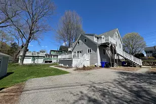 81-83 South Rd, Bedford, MA 01730 - Photo 18