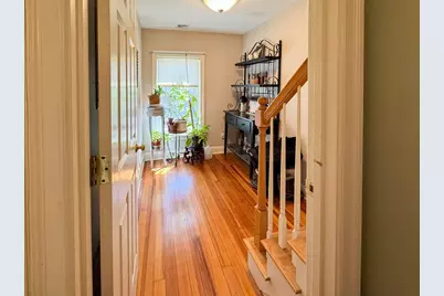 81-83 South Rd, Bedford, MA 01730 - Photo 14