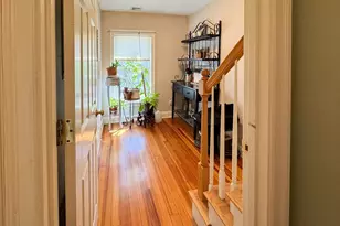 81-83 South Rd, Bedford, MA 01730 - Photo 14