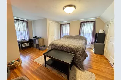81-83 South Rd, Bedford, MA 01730 - Photo 10