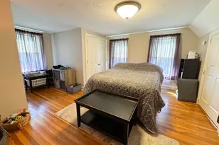 81-83 South Rd, Bedford, MA 01730 - Photo 10