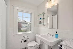 16 Preble Gardens Rd, Belmont, MA 02478 - Photo 26