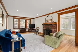 16 Preble Gardens Rd, Belmont, MA 02478 - Photo 4