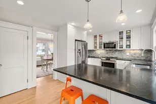 16 Preble Gardens Rd, Belmont, MA 02478 - Photo 8