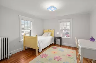 16 Preble Gardens Rd, Belmont, MA 02478 - Photo 24