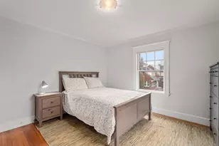 16 Preble Gardens Rd, Belmont, MA 02478 - Photo 22