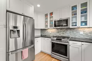 16 Preble Gardens Rd, Belmont, MA 02478 - Photo 10