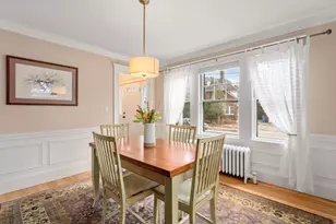 16 Preble Gardens Rd, Belmont, MA 02478 - Photo 14