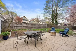 16 Preble Gardens Rd, Belmont, MA 02478 - Photo 28