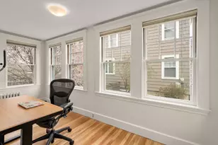 16 Preble Gardens Rd, Belmont, MA 02478 - Photo 16