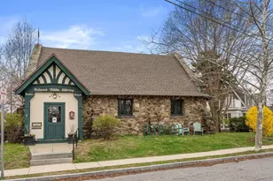 16 Preble Gardens Rd, Belmont, MA 02478 - Photo 34