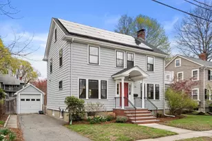 16 Preble Gardens Rd, Belmont, MA 02478 - Photo 32