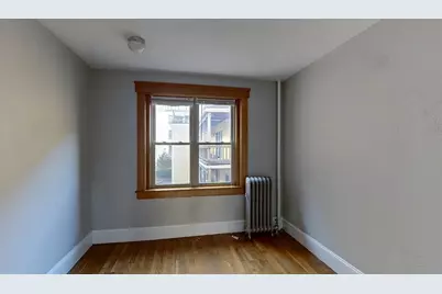 97 Hancock St #4, Cambridge, MA 02139 - Photo 6