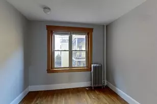 97 Hancock St, Cambridge, MA 02139 - Photo 6