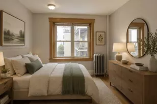 97 Hancock St, Cambridge, MA 02139 - Photo 2