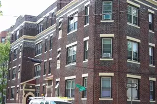 97 Hancock St, Cambridge, MA 02139 - Photo 6