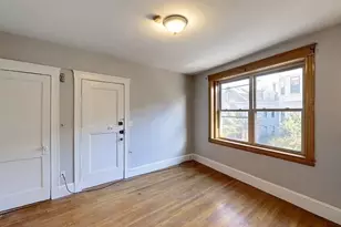 97 Hancock St, Cambridge, MA 02139 - Photo 4