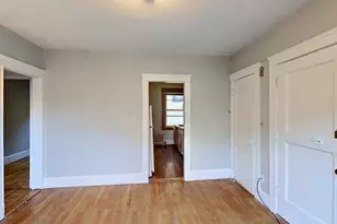 97 Hancock St, Cambridge, MA 02139 - Photo 4