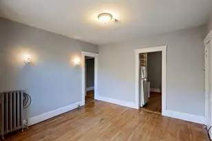 97 Hancock St, Cambridge, MA 02139 - Photo 2