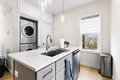 7 Transit Street #1, Boston, MA 02127 - Photo 2