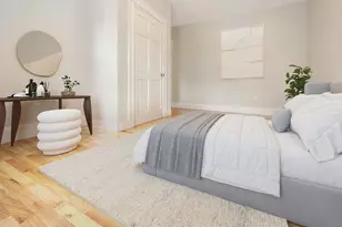 35 Dunlap, Boston, MA 02124 - Photo 4