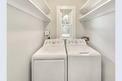 35 Dunlap #1, Boston, MA 02124 - Photo 6