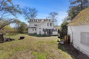1069 Central Ave, Needham, MA 02492 - Photo 6