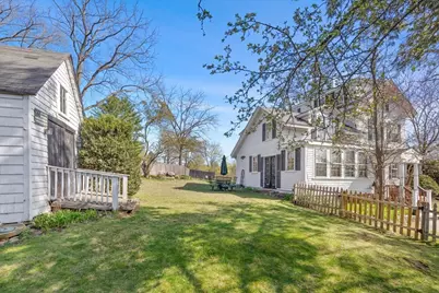 1069 Central Ave, Needham, MA 02492 - Photo 4