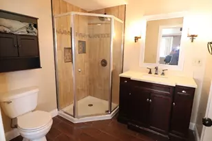 484 Walnut St, Fall River, MA 02720 - Photo 18