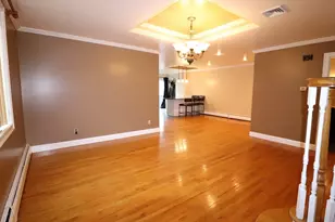 484 Walnut St, Fall River, MA 02720 - Photo 8