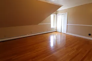484 Walnut St, Fall River, MA 02720 - Photo 16