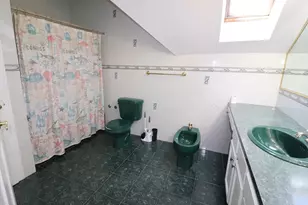 484 Walnut St, Fall River, MA 02720 - Photo 20