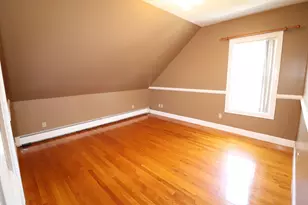 484 Walnut St, Fall River, MA 02720 - Photo 10