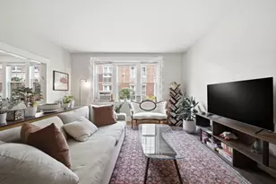 36A St Paul St, Brookline, MA 02446 - Photo 2