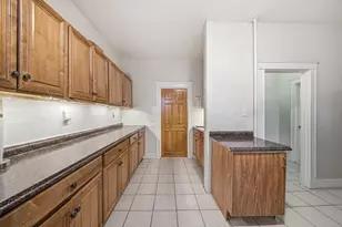 36A St Paul St, Brookline, MA 02446 - Photo 12