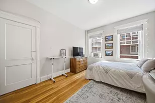 36A St Paul St, Brookline, MA 02446 - Photo 22