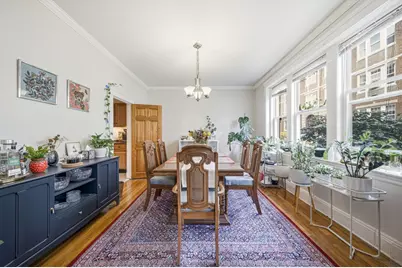 36A St. Paul Street #1, Brookline, MA 02446 - Photo 8