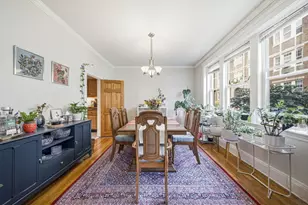 36A St Paul St, Brookline, MA 02446 - Photo 8