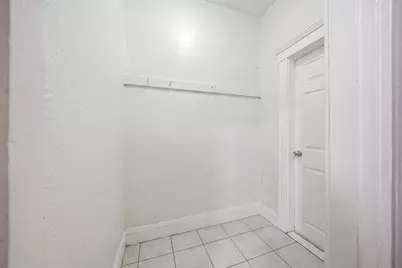 36A St. Paul Street #1, Brookline, MA 02446 - Photo 16