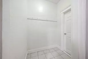 36A St Paul St, Brookline, MA 02446 - Photo 16