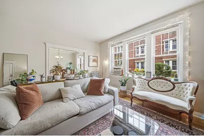 36A St. Paul Street #1, Brookline, MA 02446 - Photo 6