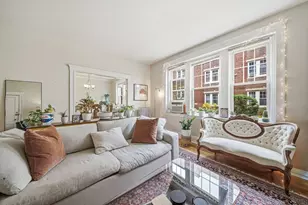 36A St Paul St, Brookline, MA 02446 - Photo 6