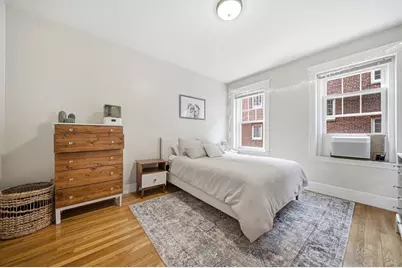 36A St. Paul Street #1, Brookline, MA 02446 - Photo 18