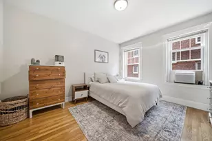 36A St Paul St, Brookline, MA 02446 - Photo 18