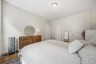 36A St Paul St, Brookline, MA 02446 - Photo 20