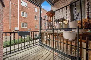 36A St Paul St, Brookline, MA 02446 - Photo 26