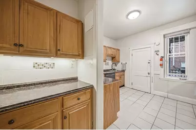 36A St. Paul Street #1, Brookline, MA 02446 - Photo 14