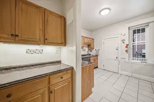 36A St Paul St, Brookline, MA 02446 - Photo 14