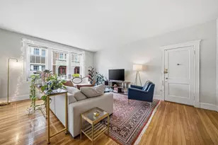 36A St Paul St, Brookline, MA 02446 - Photo 1
