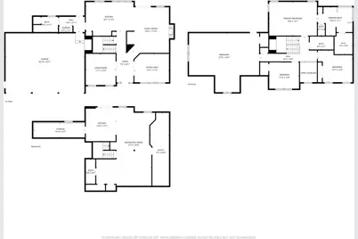 75 Spruce Cir, Agawam, MA 01030 - Photo 40